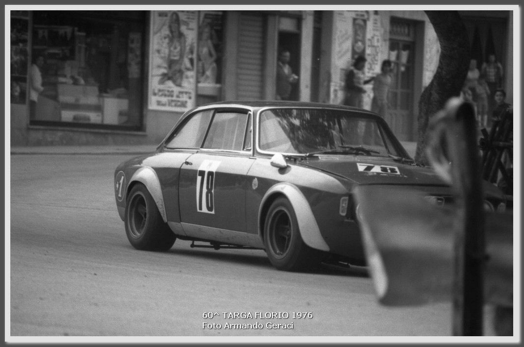 078 targa018_tn.jpg